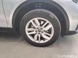  Audi  Q5 AUDI  / 2020 / 5P / SUV 40 TDI BUSINESS QUATTRO S TRONIC #17