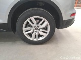  Audi  Q5 AUDI  / 2020 / 5P / SUV 40 TDI BUSINESS QUATTRO S TRONIC #19