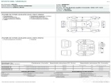  Audi  Q5 AUDI  / 2020 / 5P / SUV 40 TDI BUSINESS QUATTRO S TRONIC #21