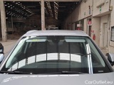 Audi  Q5 AUDI  / 2020 / 5P / SUV 40 TDI BUSINESS QUATTRO S TRONIC #24