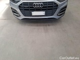  Audi  Q5 AUDI  / 2020 / 5P / SUV 40 TDI BUSINESS QUATTRO S TRONIC #28