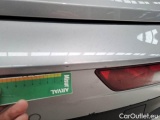  Audi  Q5 AUDI  / 2020 / 5P / SUV 40 TDI BUSINESS QUATTRO S TRONIC #42
