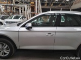  Audi  Q5 AUDI  / 2020 / 5P / SUV 40 TDI BUSINESS QUATTRO S TRONIC #48