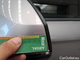  Audi  Q5 AUDI  / 2020 / 5P / SUV 40 TDI BUSINESS QUATTRO S TRONIC #54