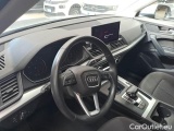  Audi  Q5 AUDI  / 2020 / 5P / SUV 40 TDI BUSINESS QUATTRO S TRONIC #55