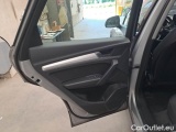  Audi  Q5 AUDI  / 2020 / 5P / SUV 40 TDI BUSINESS QUATTRO S TRONIC #57
