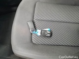  Audi  Q5 AUDI  / 2020 / 5P / SUV 40 TDI BUSINESS QUATTRO S TRONIC #59