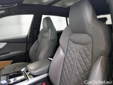  Audi  Q8 AUDI  / 2018 / 5P / SUV 55 TFSI 250KW QUATTRO TIP. SPORT #11