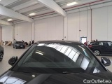  Audi  Q8 AUDI  / 2018 / 5P / SUV 55 TFSI 250KW QUATTRO TIP. SPORT #10