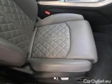  Audi  Q8 AUDI  / 2018 / 5P / SUV 55 TFSI 250KW QUATTRO TIP. SPORT #14