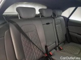  Audi  Q8 AUDI  / 2018 / 5P / SUV 55 TFSI 250KW QUATTRO TIP. SPORT #15