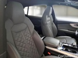  Audi  Q8 AUDI  / 2018 / 5P / SUV 55 TFSI 250KW QUATTRO TIP. SPORT #13