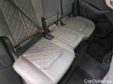  Audi  Q8 AUDI  / 2018 / 5P / SUV 55 TFSI 250KW QUATTRO TIP. SPORT #16