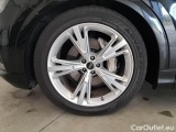  Audi  Q8 AUDI  / 2018 / 5P / SUV 55 TFSI 250KW QUATTRO TIP. SPORT #17