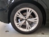  Audi  Q8 AUDI  / 2018 / 5P / SUV 55 TFSI 250KW QUATTRO TIP. SPORT #19