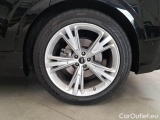  Audi  Q8 AUDI  / 2018 / 5P / SUV 55 TFSI 250KW QUATTRO TIP. SPORT #18