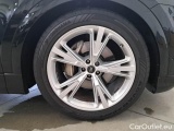  Audi  Q8 AUDI  / 2018 / 5P / SUV 55 TFSI 250KW QUATTRO TIP. SPORT #20