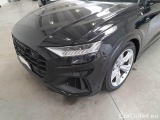  Audi  Q8 AUDI  / 2018 / 5P / SUV 55 TFSI 250KW QUATTRO TIP. SPORT #28