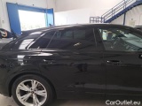  Audi  Q8 AUDI  / 2018 / 5P / SUV 55 TFSI 250KW QUATTRO TIP. SPORT #36