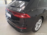  Audi  Q8 AUDI  / 2018 / 5P / SUV 55 TFSI 250KW QUATTRO TIP. SPORT #39