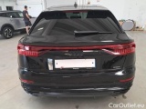  Audi  Q8 AUDI  / 2018 / 5P / SUV 55 TFSI 250KW QUATTRO TIP. SPORT #41
