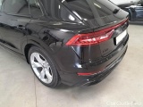  Audi  Q8 AUDI  / 2018 / 5P / SUV 55 TFSI 250KW QUATTRO TIP. SPORT #44