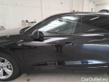  Audi  Q8 AUDI  / 2018 / 5P / SUV 55 TFSI 250KW QUATTRO TIP. SPORT #50