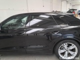  Audi  Q8 AUDI  / 2018 / 5P / SUV 55 TFSI 250KW QUATTRO TIP. SPORT #48