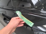  Audi  Q8 AUDI  / 2018 / 5P / SUV 55 TFSI 250KW QUATTRO TIP. SPORT #47