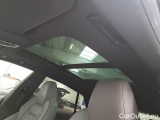  Audi  Q8 AUDI  / 2018 / 5P / SUV 55 TFSI 250KW QUATTRO TIP. SPORT #60