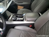  Audi  Q8 AUDI  / 2018 / 5P / SUV 55 TFSI 250KW QUATTRO TIP. SPORT #63