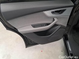  Audi  Q8 AUDI  / 2018 / 5P / SUV 55 TFSI 250KW QUATTRO TIP. SPORT #69