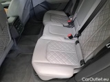  Audi  Q8 AUDI  / 2018 / 5P / SUV 55 TFSI 250KW QUATTRO TIP. SPORT #70