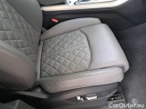  Audi  Q8 AUDI  / 2018 / 5P / SUV 55 TFSI 250KW QUATTRO TIP. SPORT #77