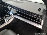  Audi  Q8 AUDI  / 2018 / 5P / SUV 55 TFSI 250KW QUATTRO TIP. SPORT #79