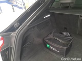  Audi  Q8 AUDI  / 2018 / 5P / SUV 55 TFSI 250KW QUATTRO TIP. SPORT #82