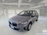 2 Tourer
