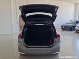 2 Tourer