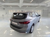 2 Tourer
