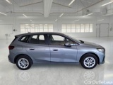  Bmw  2 Tourer BMW SERIE 2 ACTIVE TOURER / 2021 / 5P / MONOVOLUME 218D AUTO #7
