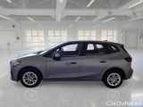  Bmw  2 Tourer BMW SERIE 2 ACTIVE TOURER / 2021 / 5P / MONOVOLUME 218D AUTO #8