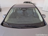  Bmw  2 Tourer BMW SERIE 2 ACTIVE TOURER / 2021 / 5P / MONOVOLUME 218D AUTO #10