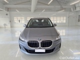  Bmw  2 Tourer BMW SERIE 2 ACTIVE TOURER / 2021 / 5P / MONOVOLUME 218D AUTO #6