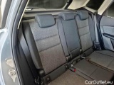  Bmw  2 Tourer BMW SERIE 2 ACTIVE TOURER / 2021 / 5P / MONOVOLUME 218D AUTO #15