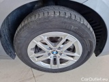  Bmw  2 Tourer BMW SERIE 2 ACTIVE TOURER / 2021 / 5P / MONOVOLUME 218D AUTO #17