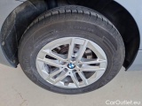  Bmw  2 Tourer BMW SERIE 2 ACTIVE TOURER / 2021 / 5P / MONOVOLUME 218D AUTO #18