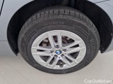  Bmw  2 Tourer BMW SERIE 2 ACTIVE TOURER / 2021 / 5P / MONOVOLUME 218D AUTO #19