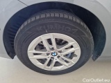  Bmw  2 Tourer BMW SERIE 2 ACTIVE TOURER / 2021 / 5P / MONOVOLUME 218D AUTO #20