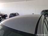  Bmw  2 Tourer BMW SERIE 2 ACTIVE TOURER / 2021 / 5P / MONOVOLUME 218D AUTO #22