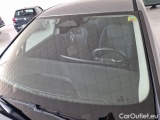  Bmw  2 Tourer BMW SERIE 2 ACTIVE TOURER / 2021 / 5P / MONOVOLUME 218D AUTO #24